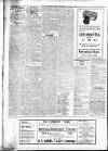 Wiltshire Times and Trowbridge Advertiser Saturday 06 January 1917 Page 8