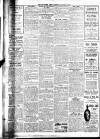 Wiltshire Times and Trowbridge Advertiser Saturday 06 January 1917 Page 12