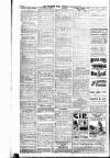 Wiltshire Times and Trowbridge Advertiser Saturday 13 January 1917 Page 6