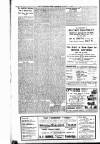 Wiltshire Times and Trowbridge Advertiser Saturday 13 January 1917 Page 8