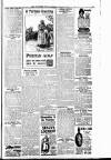 Wiltshire Times and Trowbridge Advertiser Saturday 13 January 1917 Page 11
