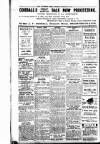 Wiltshire Times and Trowbridge Advertiser Saturday 13 January 1917 Page 12