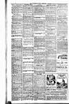 Wiltshire Times and Trowbridge Advertiser Saturday 27 January 1917 Page 6