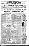 Wiltshire Times and Trowbridge Advertiser Saturday 27 January 1917 Page 7