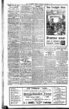 Wiltshire Times and Trowbridge Advertiser Saturday 27 January 1917 Page 8