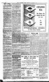 Wiltshire Times and Trowbridge Advertiser Saturday 27 January 1917 Page 10