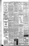 Wiltshire Times and Trowbridge Advertiser Saturday 27 January 1917 Page 12