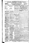 Wiltshire Times and Trowbridge Advertiser Saturday 03 February 1917 Page 2