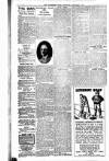 Wiltshire Times and Trowbridge Advertiser Saturday 03 February 1917 Page 4