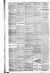 Wiltshire Times and Trowbridge Advertiser Saturday 03 February 1917 Page 6