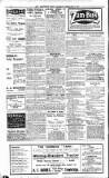 Wiltshire Times and Trowbridge Advertiser Saturday 03 February 1917 Page 8