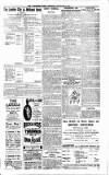 Wiltshire Times and Trowbridge Advertiser Saturday 03 February 1917 Page 11