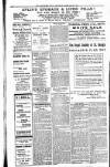 Wiltshire Times and Trowbridge Advertiser Saturday 10 February 1917 Page 2