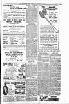 Wiltshire Times and Trowbridge Advertiser Saturday 10 February 1917 Page 5