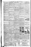 Wiltshire Times and Trowbridge Advertiser Saturday 10 February 1917 Page 6
