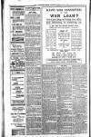 Wiltshire Times and Trowbridge Advertiser Saturday 10 February 1917 Page 8