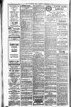 Wiltshire Times and Trowbridge Advertiser Saturday 10 February 1917 Page 12