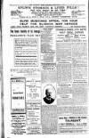 Wiltshire Times and Trowbridge Advertiser Saturday 17 February 1917 Page 2