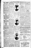Wiltshire Times and Trowbridge Advertiser Saturday 17 February 1917 Page 4