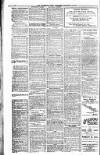Wiltshire Times and Trowbridge Advertiser Saturday 17 February 1917 Page 6