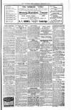Wiltshire Times and Trowbridge Advertiser Saturday 17 February 1917 Page 7