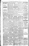 Wiltshire Times and Trowbridge Advertiser Saturday 17 February 1917 Page 8