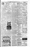 Wiltshire Times and Trowbridge Advertiser Saturday 17 February 1917 Page 9