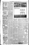 Wiltshire Times and Trowbridge Advertiser Saturday 17 February 1917 Page 10