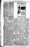 Wiltshire Times and Trowbridge Advertiser Saturday 24 February 1917 Page 10