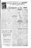 Wiltshire Times and Trowbridge Advertiser Saturday 03 March 1917 Page 7