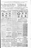 Wiltshire Times and Trowbridge Advertiser Saturday 10 March 1917 Page 3