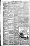 Wiltshire Times and Trowbridge Advertiser Saturday 10 March 1917 Page 6