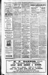 Wiltshire Times and Trowbridge Advertiser Saturday 10 March 1917 Page 8