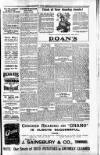 Wiltshire Times and Trowbridge Advertiser Saturday 10 March 1917 Page 9