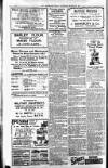 Wiltshire Times and Trowbridge Advertiser Saturday 10 March 1917 Page 10