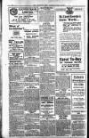 Wiltshire Times and Trowbridge Advertiser Saturday 10 March 1917 Page 12