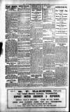 Wiltshire Times and Trowbridge Advertiser Saturday 17 March 1917 Page 4