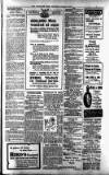 Wiltshire Times and Trowbridge Advertiser Saturday 17 March 1917 Page 5