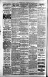 Wiltshire Times and Trowbridge Advertiser Saturday 17 March 1917 Page 8
