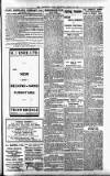 Wiltshire Times and Trowbridge Advertiser Saturday 17 March 1917 Page 9