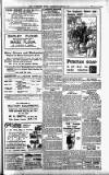 Wiltshire Times and Trowbridge Advertiser Saturday 17 March 1917 Page 11