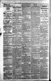 Wiltshire Times and Trowbridge Advertiser Saturday 17 March 1917 Page 12