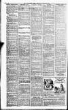 Wiltshire Times and Trowbridge Advertiser Saturday 24 March 1917 Page 6