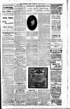 Wiltshire Times and Trowbridge Advertiser Saturday 24 March 1917 Page 9