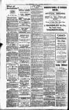 Wiltshire Times and Trowbridge Advertiser Saturday 24 March 1917 Page 12