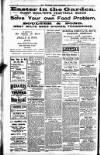 Wiltshire Times and Trowbridge Advertiser Saturday 07 April 1917 Page 2