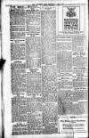 Wiltshire Times and Trowbridge Advertiser Saturday 07 April 1917 Page 4