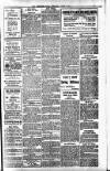 Wiltshire Times and Trowbridge Advertiser Saturday 07 April 1917 Page 5