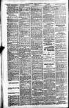 Wiltshire Times and Trowbridge Advertiser Saturday 07 April 1917 Page 6