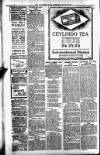 Wiltshire Times and Trowbridge Advertiser Saturday 07 April 1917 Page 8